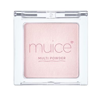 Muice Multi Powder 02