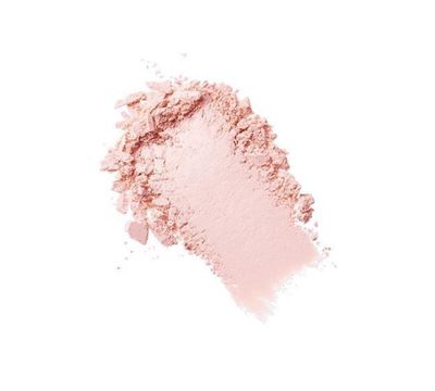 Muice Multi Powder 02