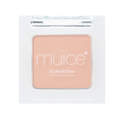 Muice Kumakeshi 01