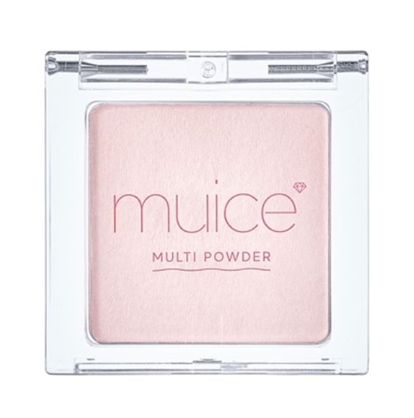 Muice Multi Powder 01
