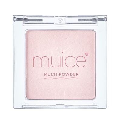 Muice Multi Powder 01