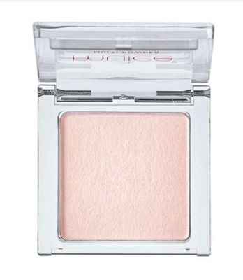 Muice Multi Powder 01