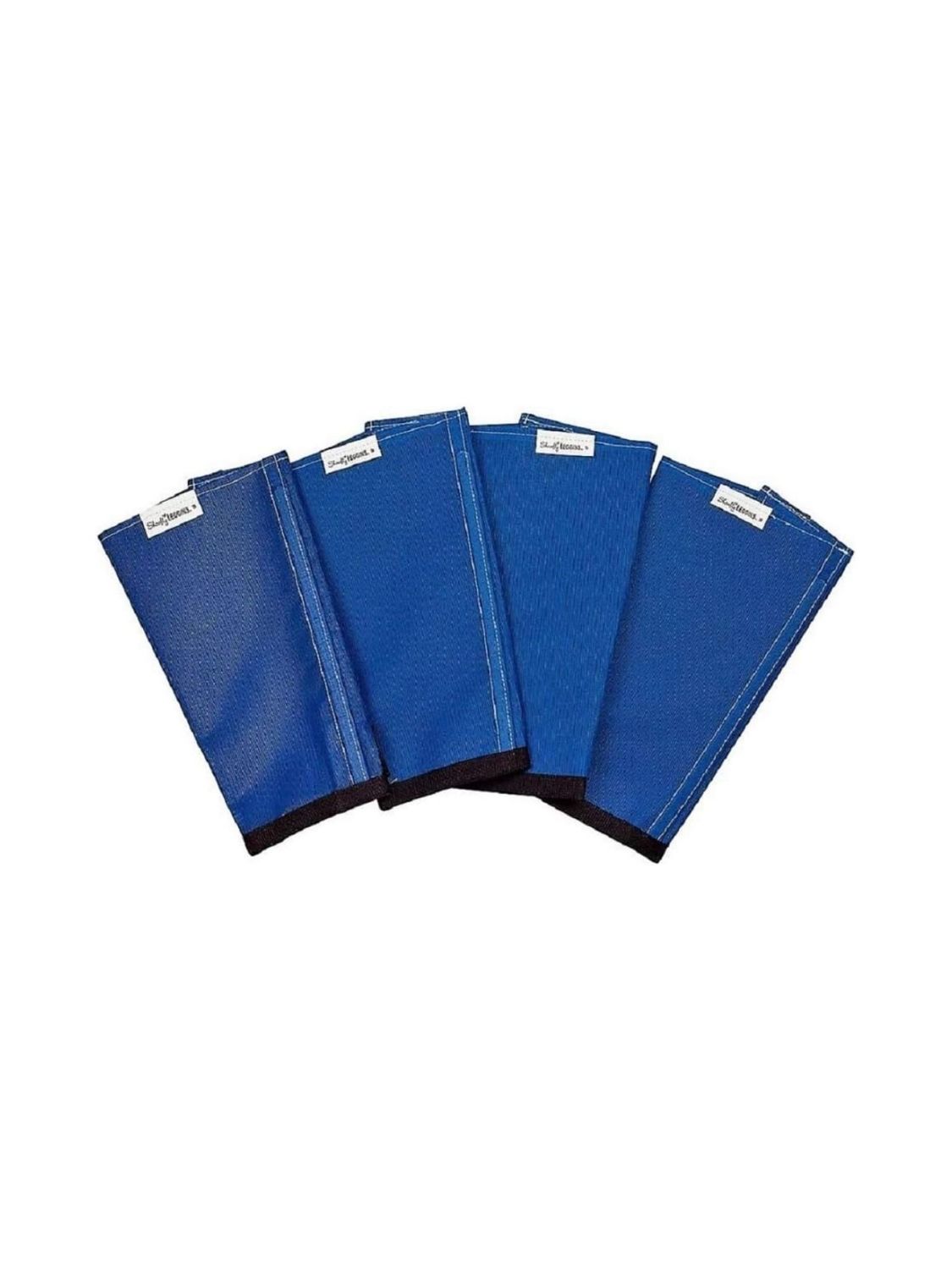 Leggins, Color: Blue, Size: Mini