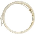 Excalibur Head Rope, Size: S