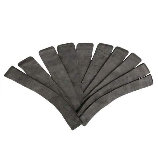 Classic Dally Wrap, Color: Black