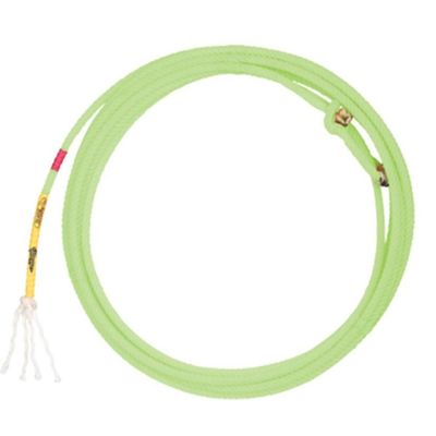 Swagger Head Rope 32'