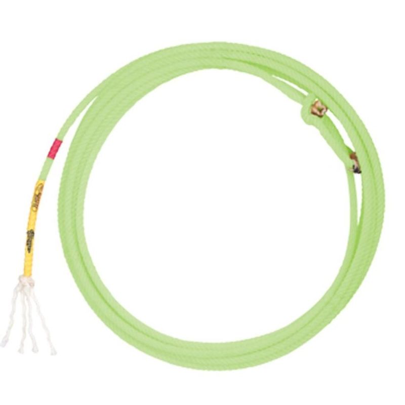 Swagger Head Rope 32'