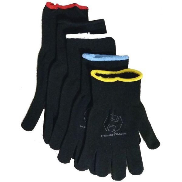 Progrip Roping Glove