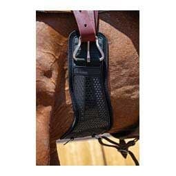 Contoured Ventech Cinch, Size: 26