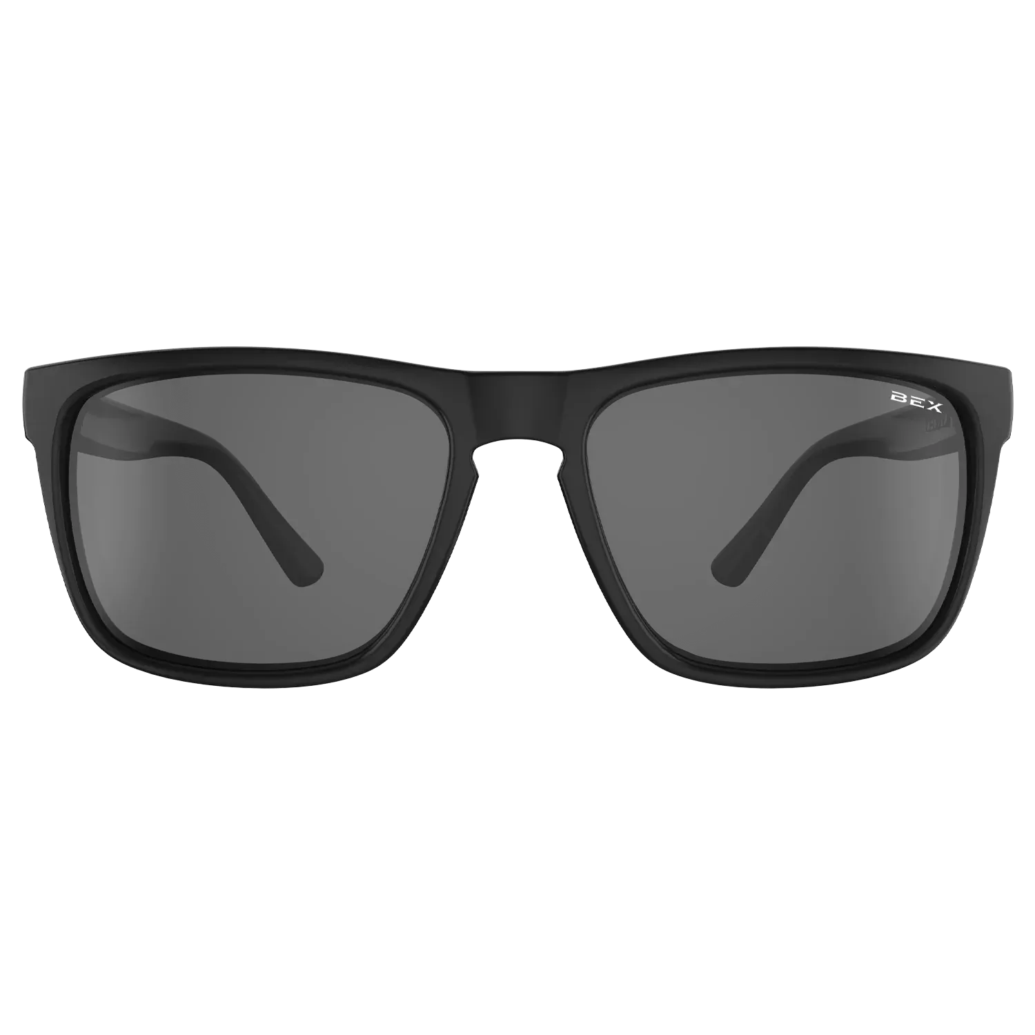 Jaebyrd, Color: Black/Gray