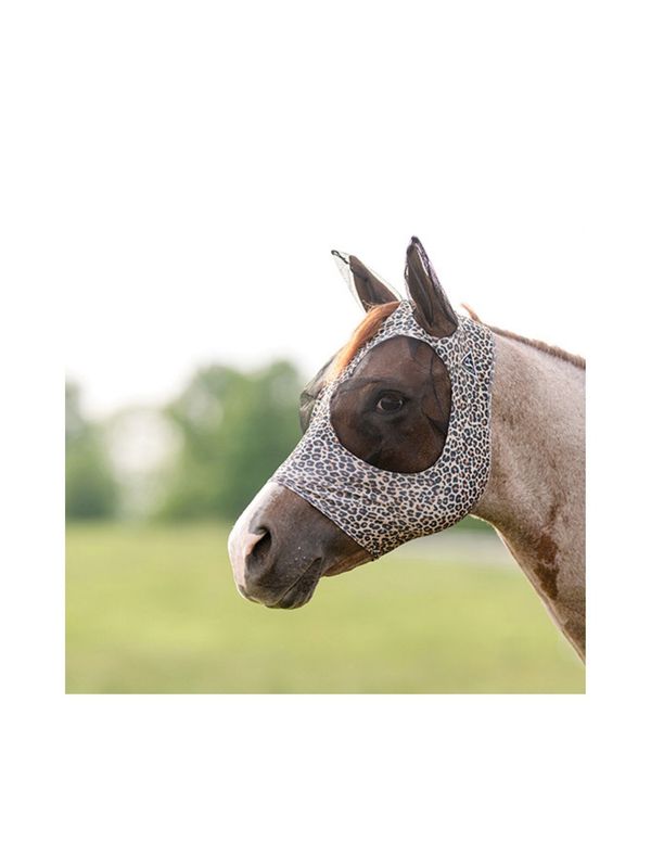 Comfortfly Lycra Mask