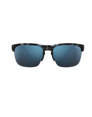 Free Byrd-discontinued