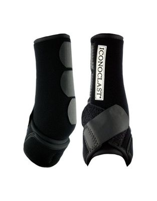 Ortho Sport Boot Hind