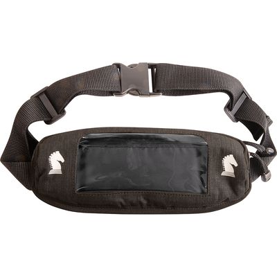 Phone Pack Clear Window