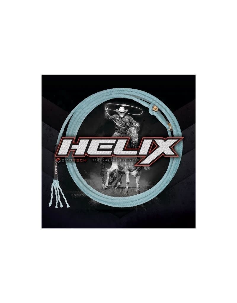 HelixLT Head Rope