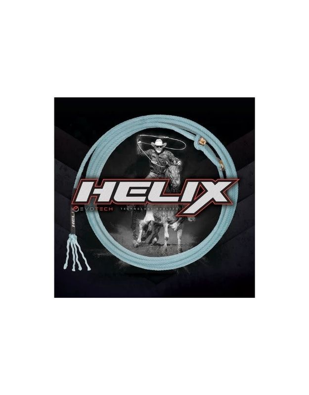 HelixLT Head Rope