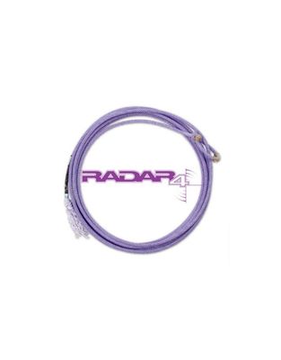 Radar Head Rope-Discontinued