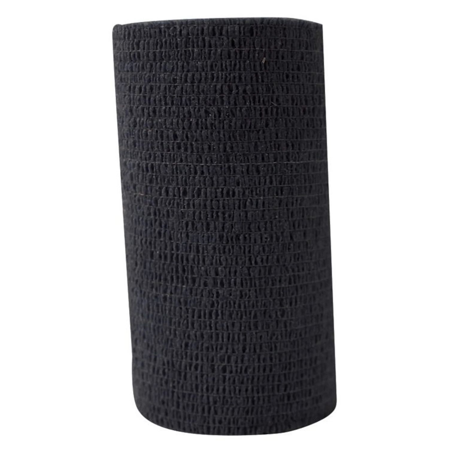 Quickwrap Bandage, Color: Black