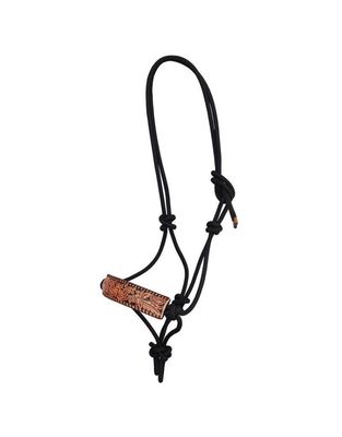 Rope Halter