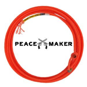 Peacemaker Heel Rope-do not reorder