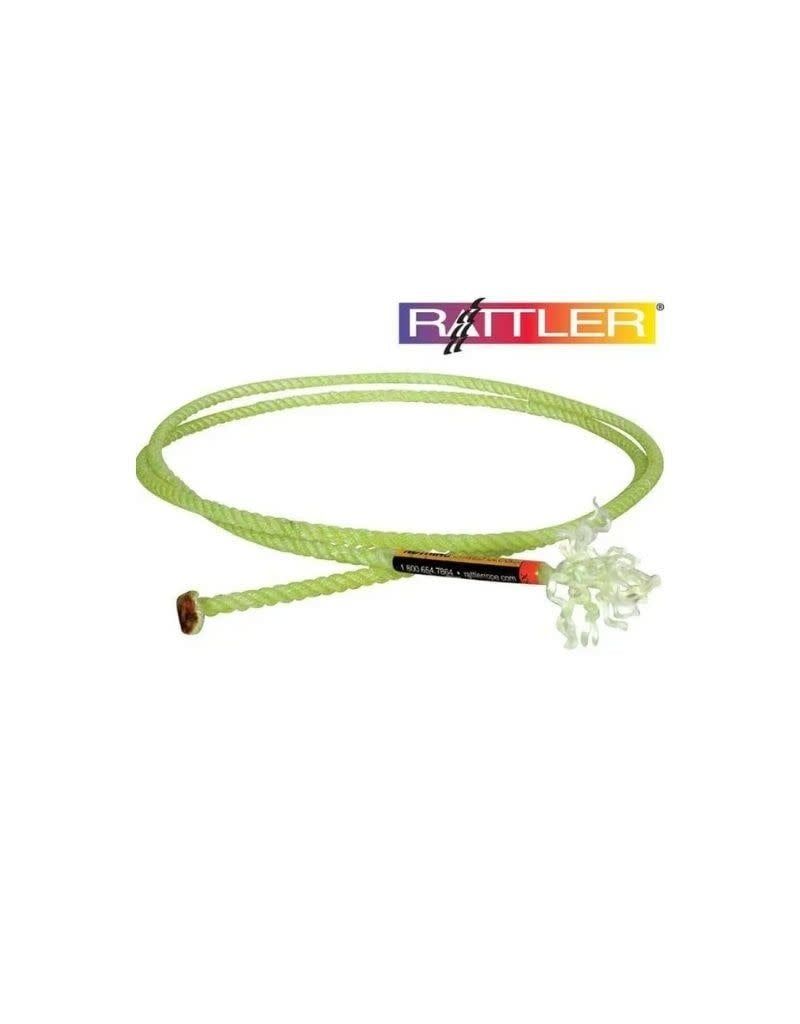 Boys Goat String, Type: S