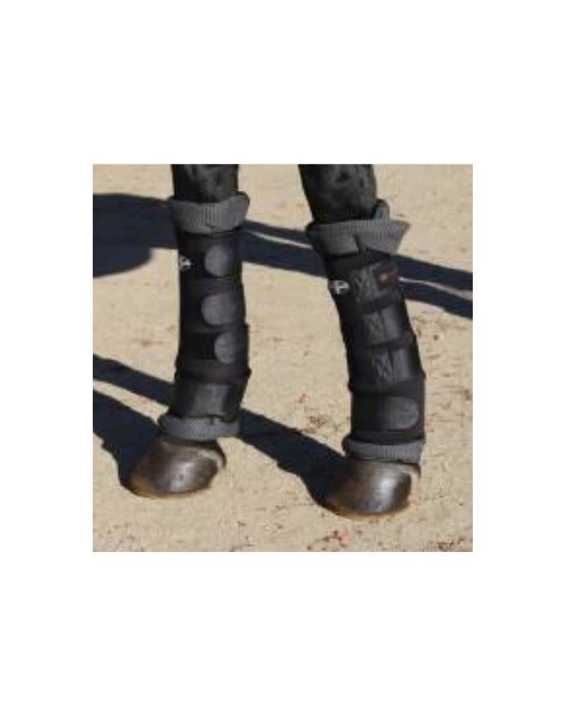 Theramic Combo Wrap, Size: Medium