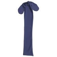 Tough-1 Lycra Tail Bags