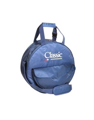 Junior Rope Bag