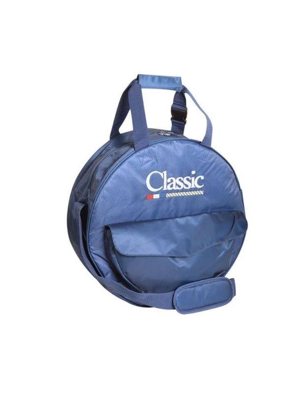 Junior Rope Bag