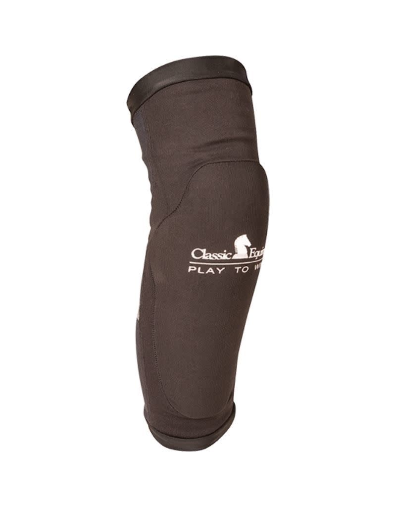 Shin Guard Sleeve