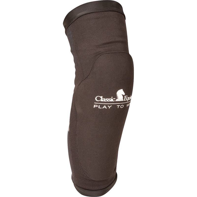 Shin Guard Sleeve