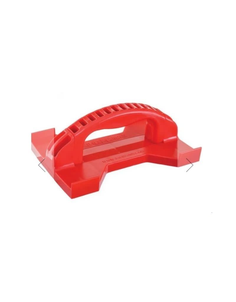 Bale Handle