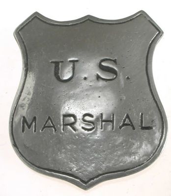 Badges