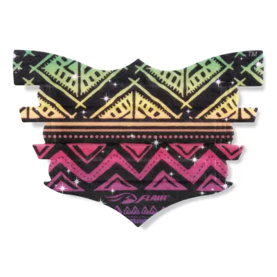 Flair Strips - Single