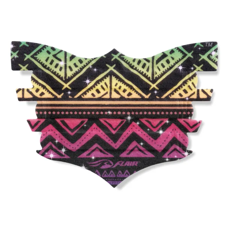 Flair Strips - Single