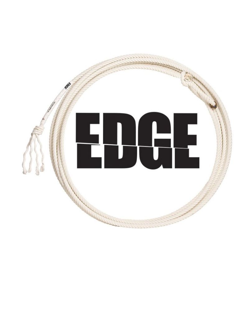 Fast Back Edge Breakaway Rope, Type: 9.5 S