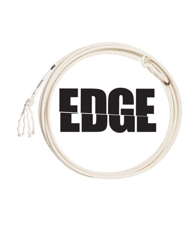 Fast Back Edge Breakaway Rope