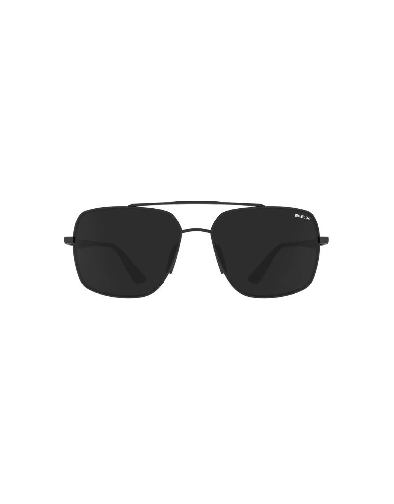Wing, Color: Black/Gray