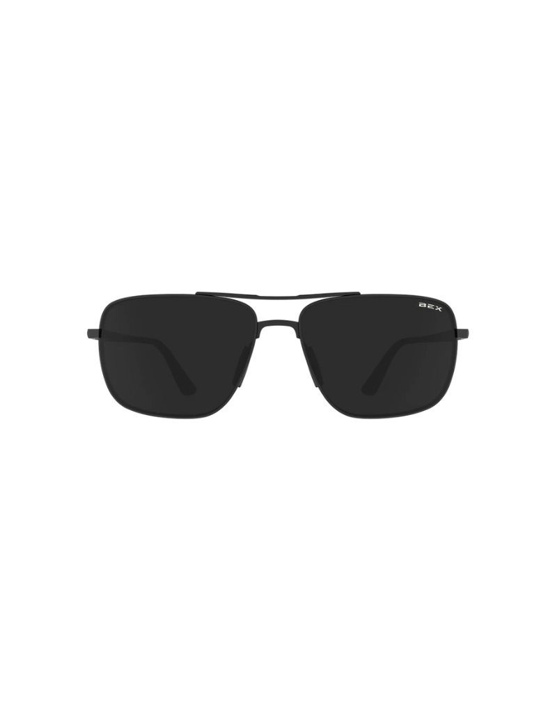 Porter, Color: Black/Gray