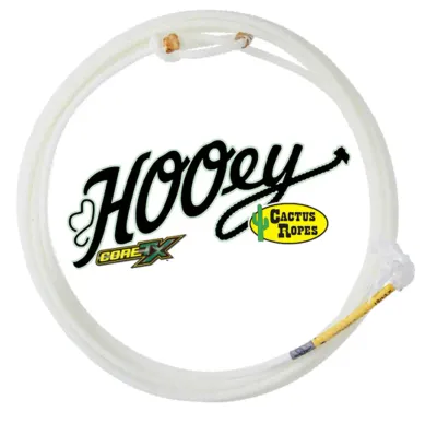 OG Head Rope