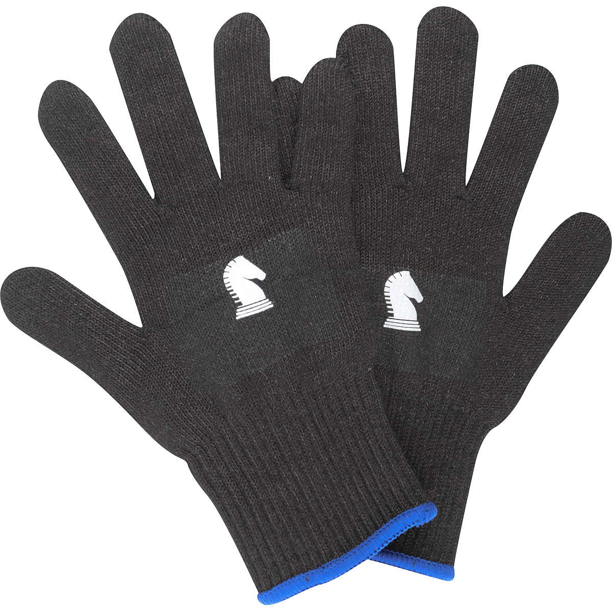 Barn Gloves Pair