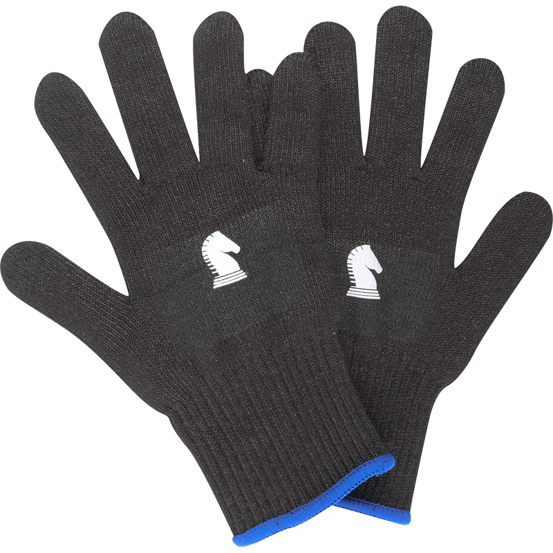 Barn Gloves Pair
