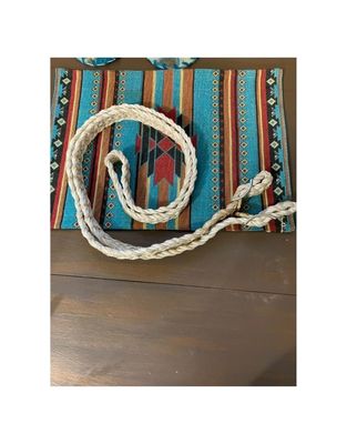 Gale Beebe Reins