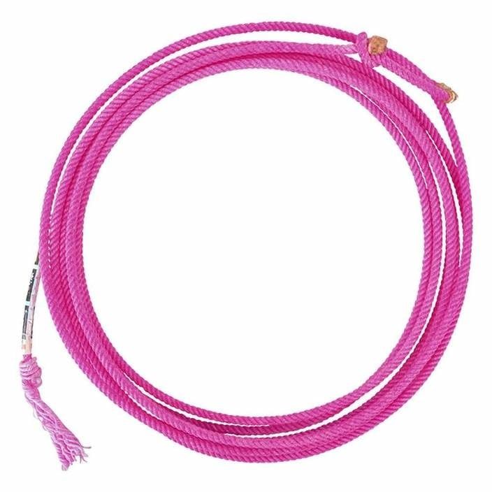 Triton Head Rope, Size: XS