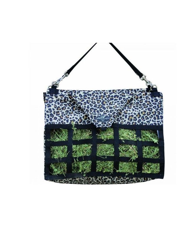 PC Hay Bags