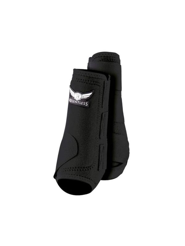 All Around Sport Boot