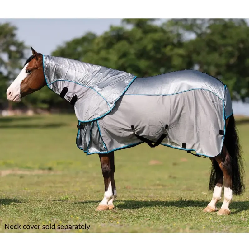 Comfort Fit Fly Sheet
