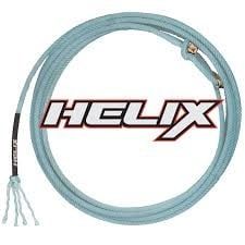 HelixST Heel Ropes, Type: MS