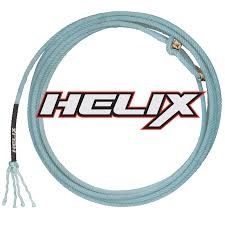 HelixLT Heel Rope