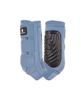 Classic Equine Classic Fit Hind Boots